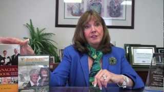 What is Case Management?