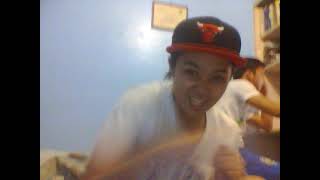 Jejemon days (Capture 2012-04-16)