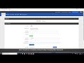 wavelinx pro 14 instruction video wac administration managing user passwords