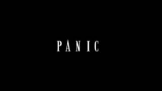 Pandemic (Teaser 1)