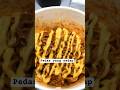 malas nak makan nasi #food #koreanramen #foodclips #noodles #shorts