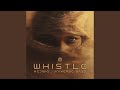 Whistle