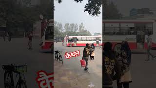 आज कैथल में #villagelifewithseema #kaithal  #viralvideo #shortvideo #seema