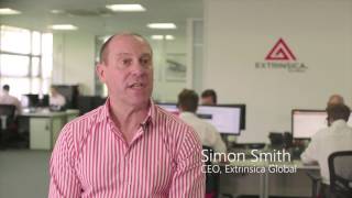 Microsoft - Extrinsica & Key Forensic Services - 100sec edit
