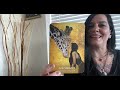 oracle card deck review of the priestess of light oracle by sandra anne taylor u0026 kimberly webber