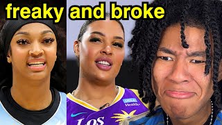Why Pro Athletes Are Starting Onlyfans
