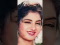 🤗 divya bharti plzz like u0026 subscribe channel oldisgold shorts chhathpuja