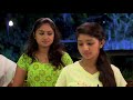 bhramanam i episode 06 19 february 2018 i mazhavil manorama