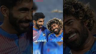 You will always be in our hearts ❤️ ।। Malinga।। 🥺😓 #cricket #trending #shorts