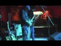 John Paul Live at Tequila Cowboy