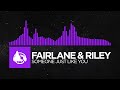 [Dubstep] - Fairlane & RILEY - Someone Just Like You [Genesis EP]
