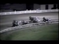 1989 quebec raceway hubris canadian juvenile stake final