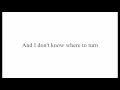 Imagine Dragons - Levitate (lyrics)