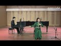 木兰（二胡）- 秦初象 / Mulan (Erhu) - Qin Chuxiang