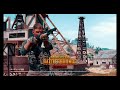 【pubg】no.8 優しいノラさん！＆８スコの偏差うちは最強