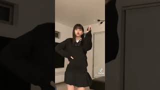 [ティックトック]かわいいJKをどうぞ！！/TikTok