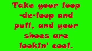 Loop de Loop lyrics