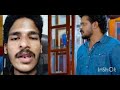 രേവതിയെ തകർത്ത് സച്ചി chempaneerpoovu today s episode upcoming episode