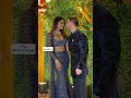 priyanka chopra kissing her husband kiss ai