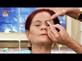 The Best Makeup Tips For Mature Skin - Beauty Tips