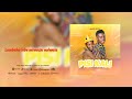 janja nestor pisi kali official lyrics audio