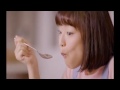 iklan ajinomoto aliando haruka