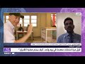 أحمد الدرداري يبرز اختصاصات الأعضاء أو المستشارين في المجالس الجماعية