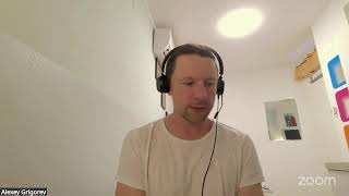From RAG to AI Agents: Function Calling and Tool Use - Alexey Grigorev
