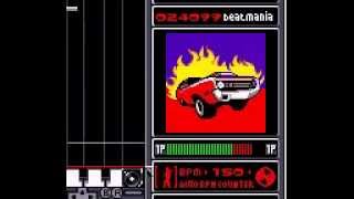 DREAMS / SIAM DREAMS - beatmania GB Gotcha Mix 2 (J)