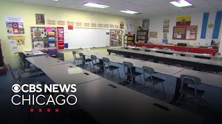 Still no contract deal between CTU and CPS as new year begins