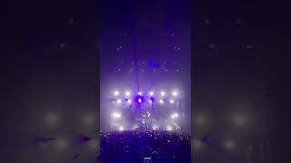 Martin Garrix at Sunburn Arena - Pune | Mar 07, 2023