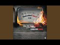 BEYOND THE HILLS (feat. Joey Beltram)