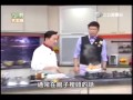 阿基師食譜教你做鍋巴蝦仁食譜