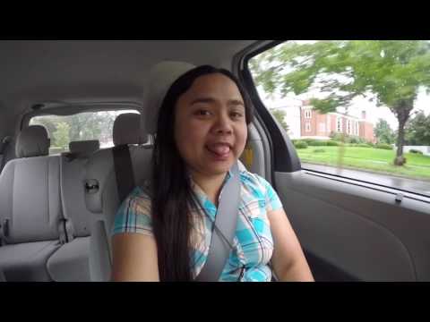 OUR UBER FIRST TIME EXPERIENCE IN WASHINGTON D.C GOING TO PHILIPPINE EMBASSY TO RENEW MY PASSPORT OUR UBER FIRST TIME EXPERIENCE IN WASHINGTON D.C GOING TO PHILIPPINE EMBASSY TO RENEW MY PASSPORT