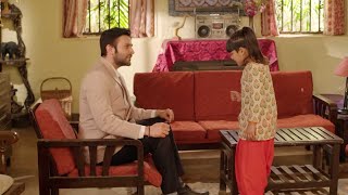 Meri Hanikarak Biwi | Ep.269 | Mishri Akhilesh को अपने घर ले आई | Full Episode | AND TV