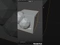 Why Boolean Modifier in Blender Is Not Working (And How to Fix It!)