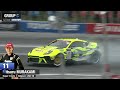 【 土曜版単走ハイライト 】 d1gp 第1戦 奥伊吹 2023 okuibuki drift