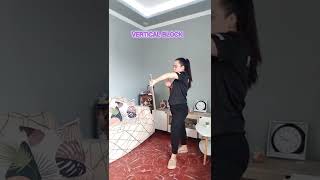 6 Blocking Techniques in Arnis