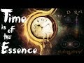 Time is of the Essence - Hip Hop Time Capsules Mix 1