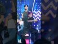 쇼챔직캠 4k jo1 sato keigo radiovision 제이오원 사토 케이고 라디오비전 show champion ep.492 230920