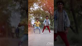 Bezubaan Kab Se Dance cover | Hindustani Dancer Choreography
