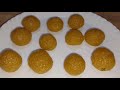 raw mango sweet recipe 👌പച്ചമാങ്ങ കൊണ്ട് വായിൽ ഇട്ടാല്‍ അലിഞ്ഞു പോകും മധുരം pachamanga sweet