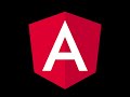 How to create Angular App using Angular CLI? #Angular #CLI #App #AngularCLI