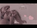 Lamees Amirah - Plea