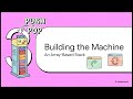 Data Structures & Algorithms in Java - Stacks  Last In, First Out