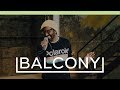 Abhi the Nomad - “Silicon Valley” [BALCONY]