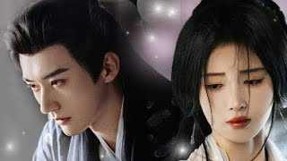 疑いを抱きながらも惹かれ合うラブストーリー、中国ドラマ『花玲』が日本初放送される。 japani dramas