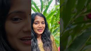 മദ്യപാനം ആരോഗ്യത്തിനു ഹാനികരം 😄🥰 #song #keralasong #malayalasong #love #malayamsongs