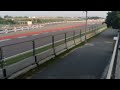 MotoGP 2023  IndiaGP Practice