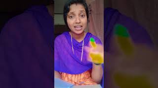 ഇത് വലിയ കുരിശ് ആയല്ലോ 😁🤪#comedy #malluscomedy #trending #funny #shortvideo #shortfeed #reels #cute